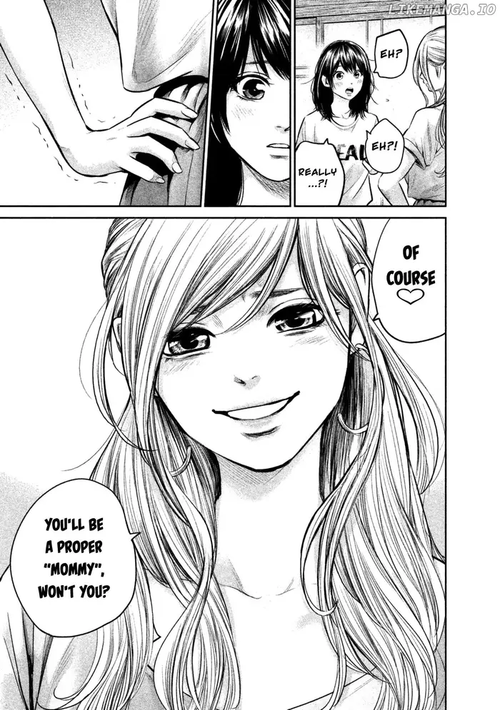 Hare Kon Chapter 137 image 12_optimized